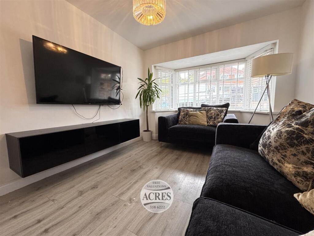 IMG_2307 (Large).jpg