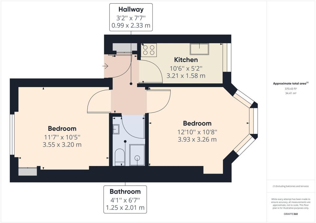 giraffe360_v2_floorplan01_AUTO_00.jpg