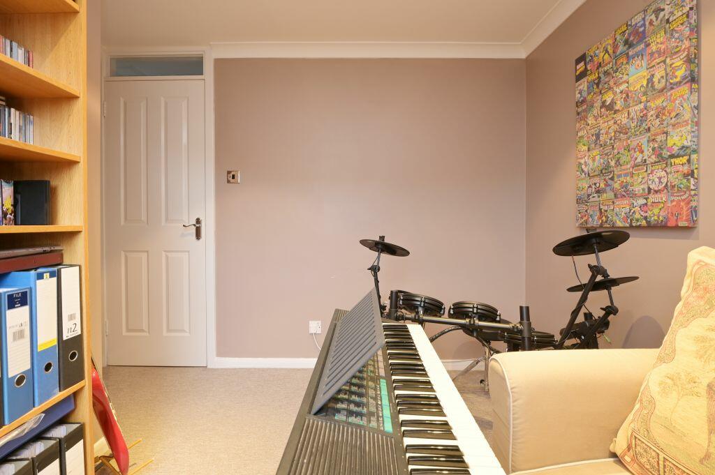 Property Image 49