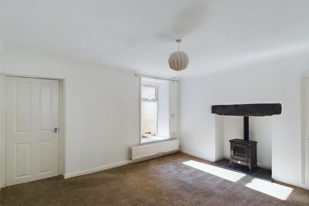 Rear Reception Ro...