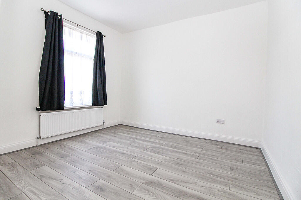 1024px.2187953__1648923113-11512-IMG3623