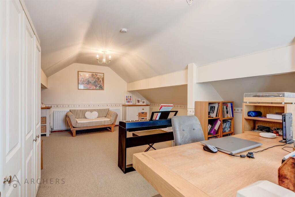 92WestbourneRoad(Interior)-26.jpg