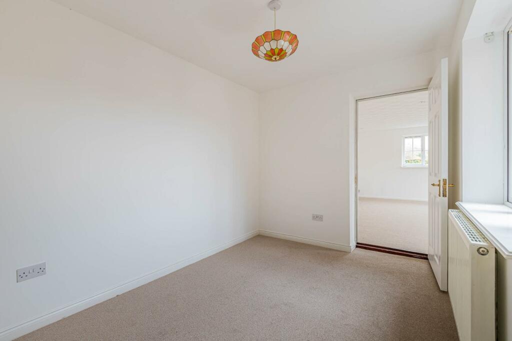 Cork Drive 62-21.jpg