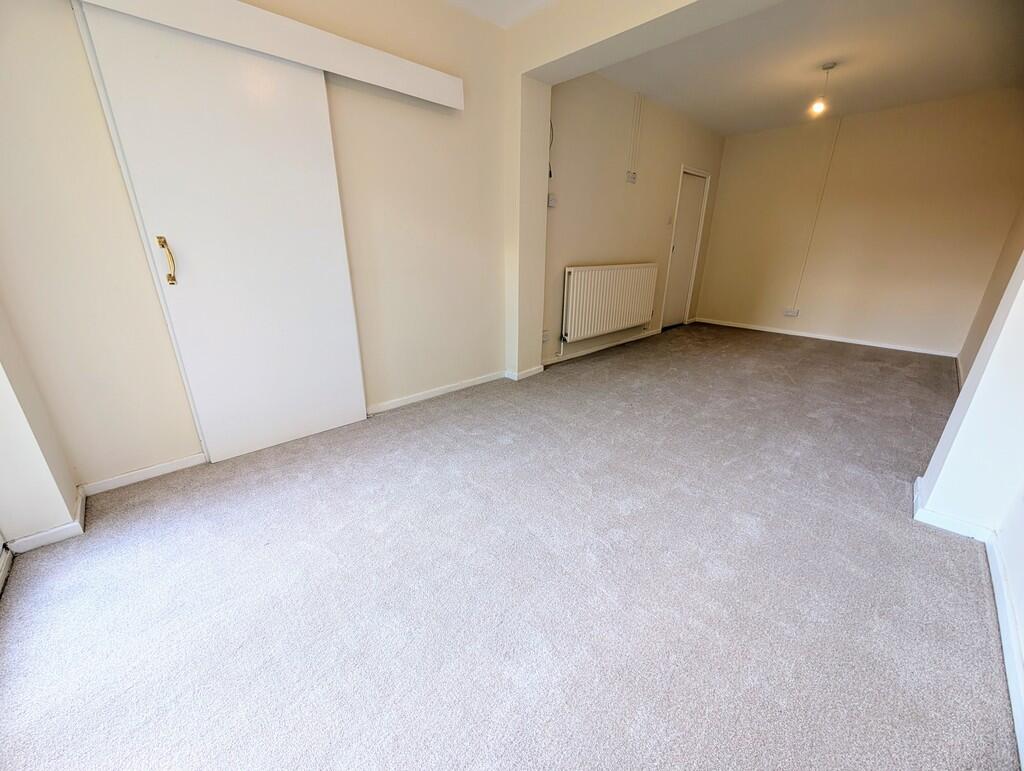 PXL_20250905_1423...