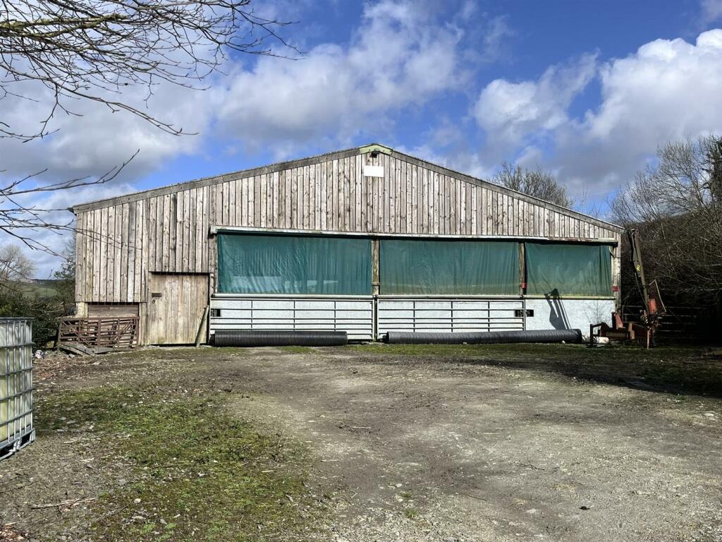 sheep shed.JPEG