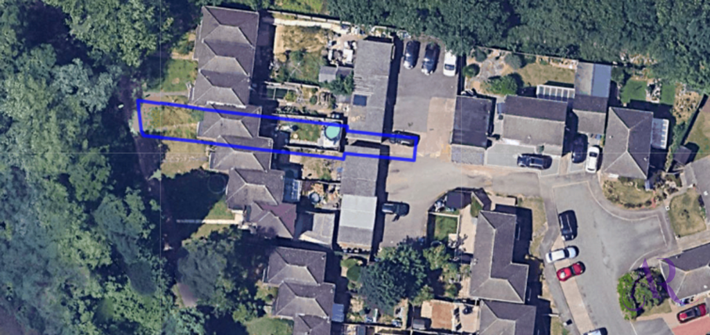 Screenshot 2026-01-02 142311