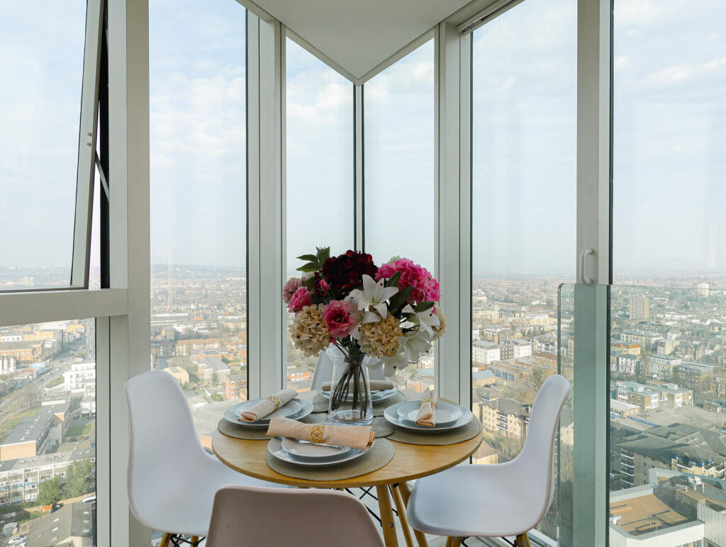 Picture No. 10