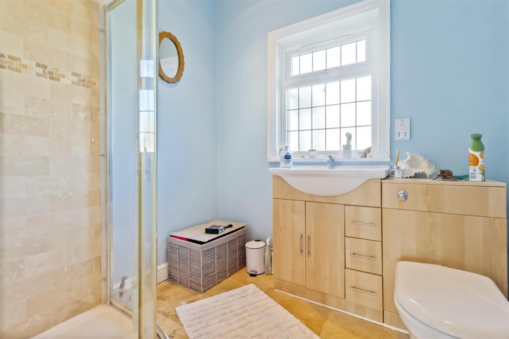 76 Salvington Road_018.JPG