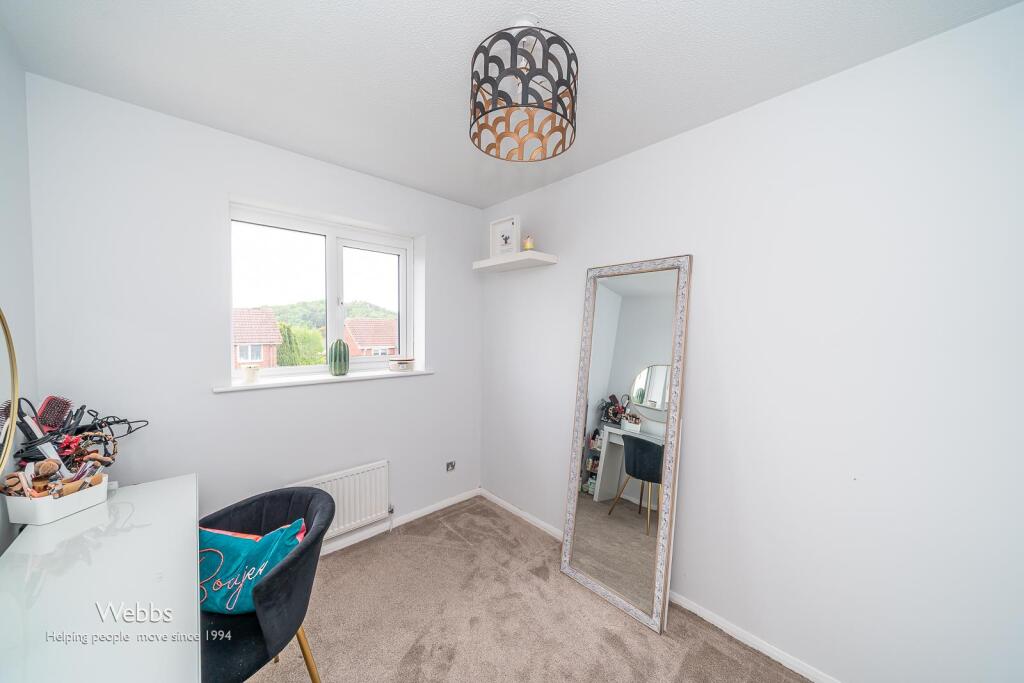 © Webbs Estate Agents © (14 of 83).jpg