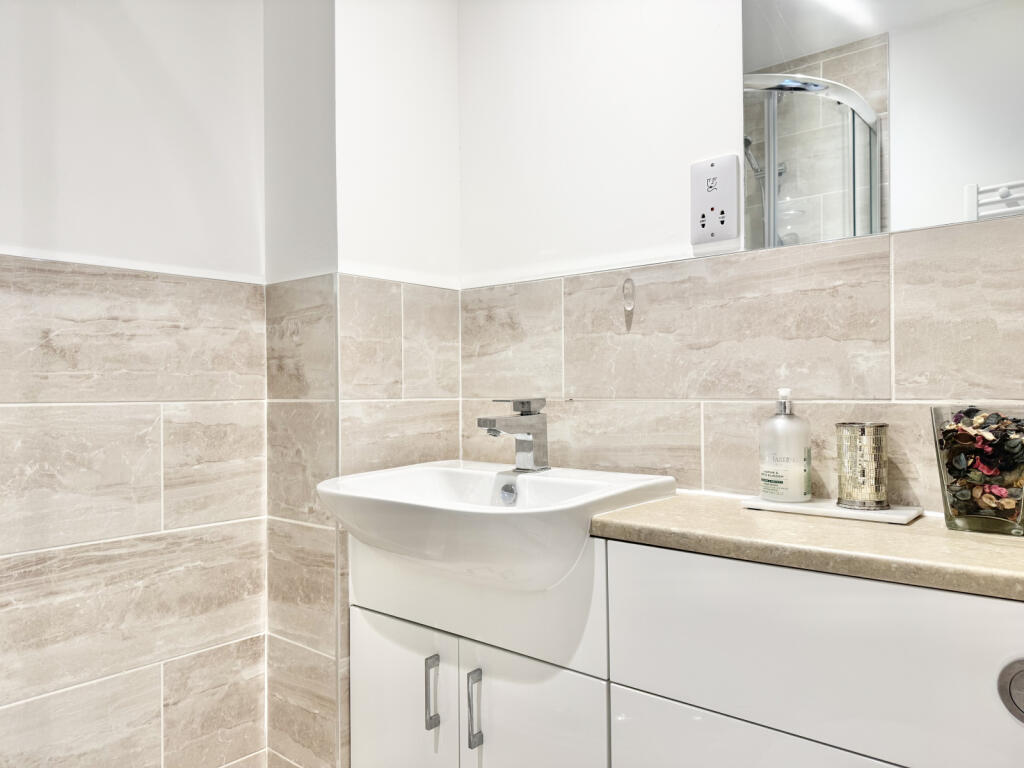 Akeman Residential