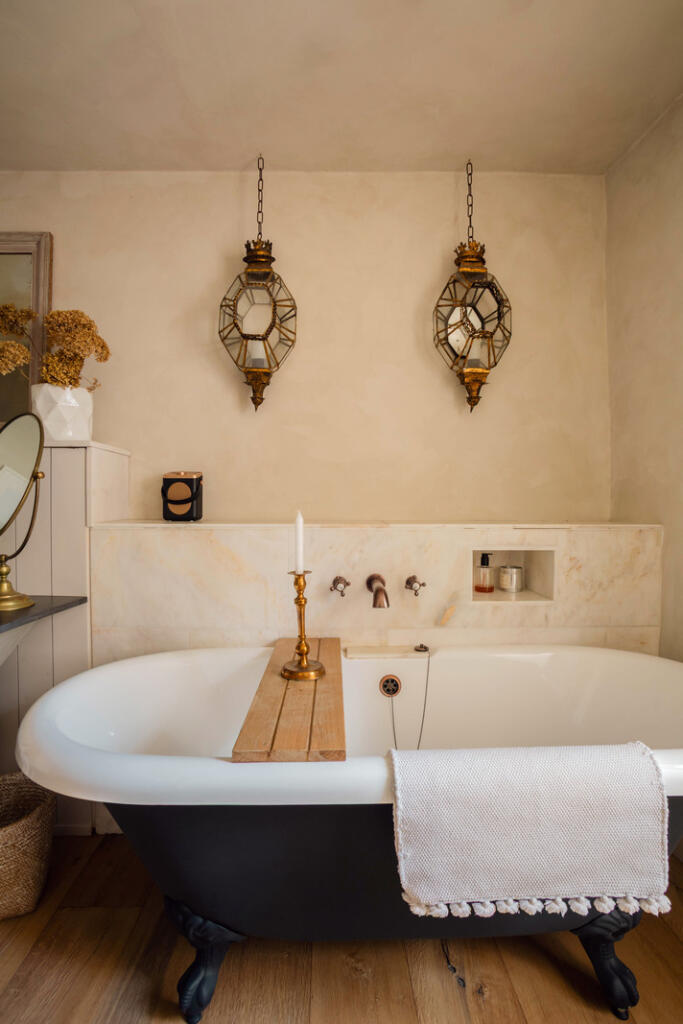 314119 - a0OP6000003OaT9MAK_N46.jpg