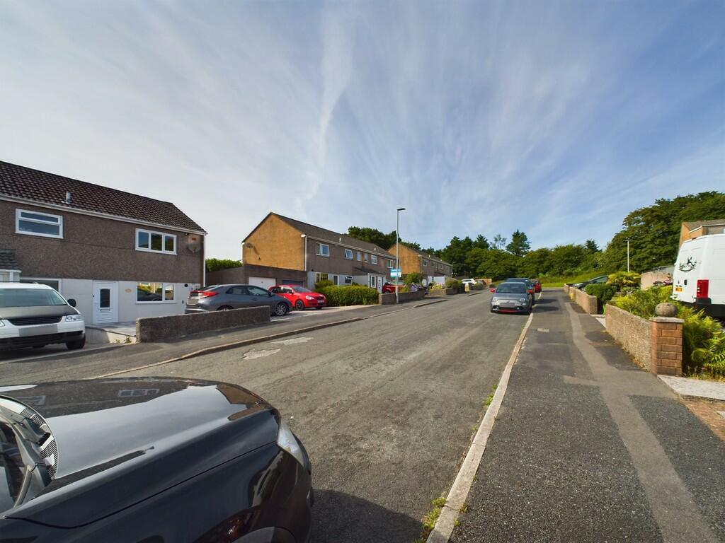 CAM02089G0-PR0278...