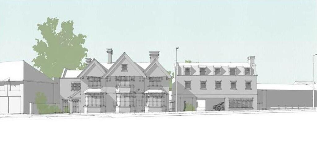 Proposed Front Elevation.jpeg