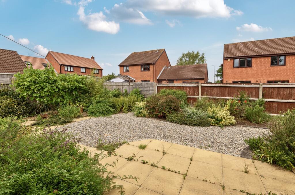 1329622-2-6880fe2886e66