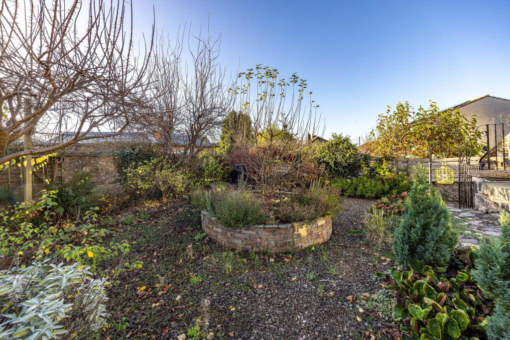 Property Image 42