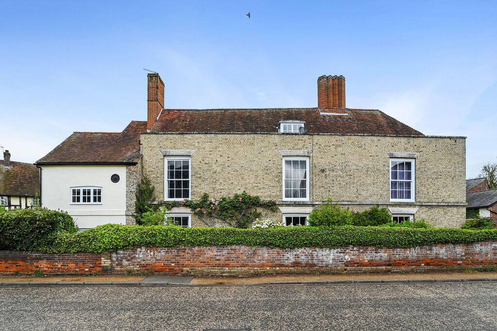 PT-DB(LH)-PeytonH...