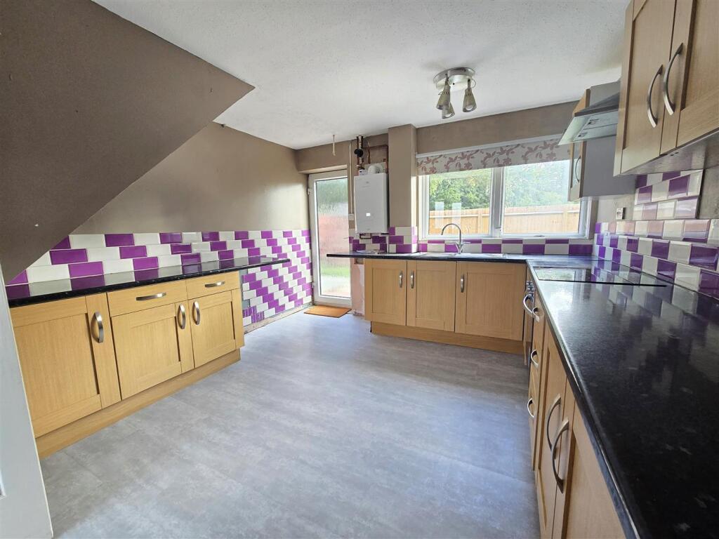 20250818_174838 copy.jpg