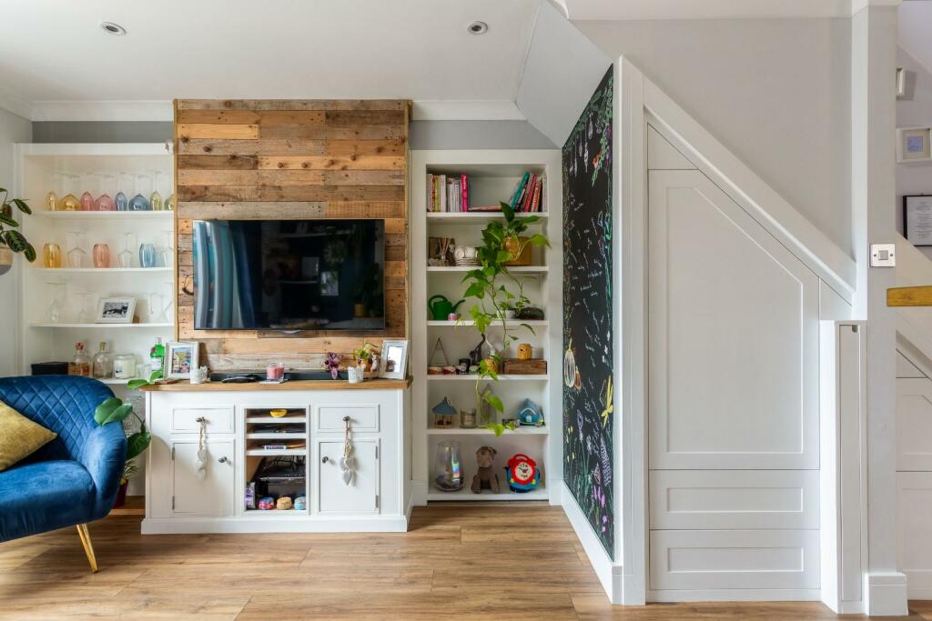 Wantley Hill Estate-13.jpg