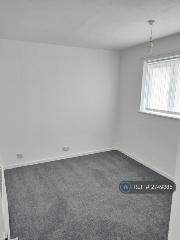 Northbrook Way, Wirral, CH49
