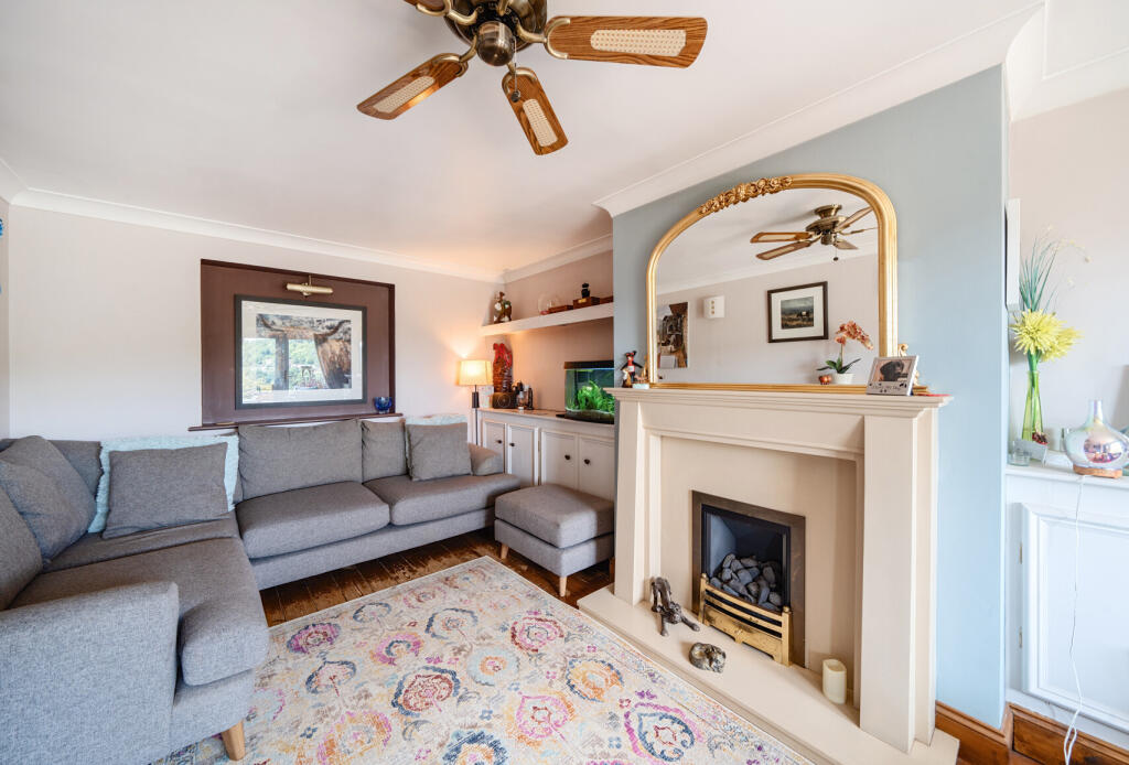 1344043-15-68af44...