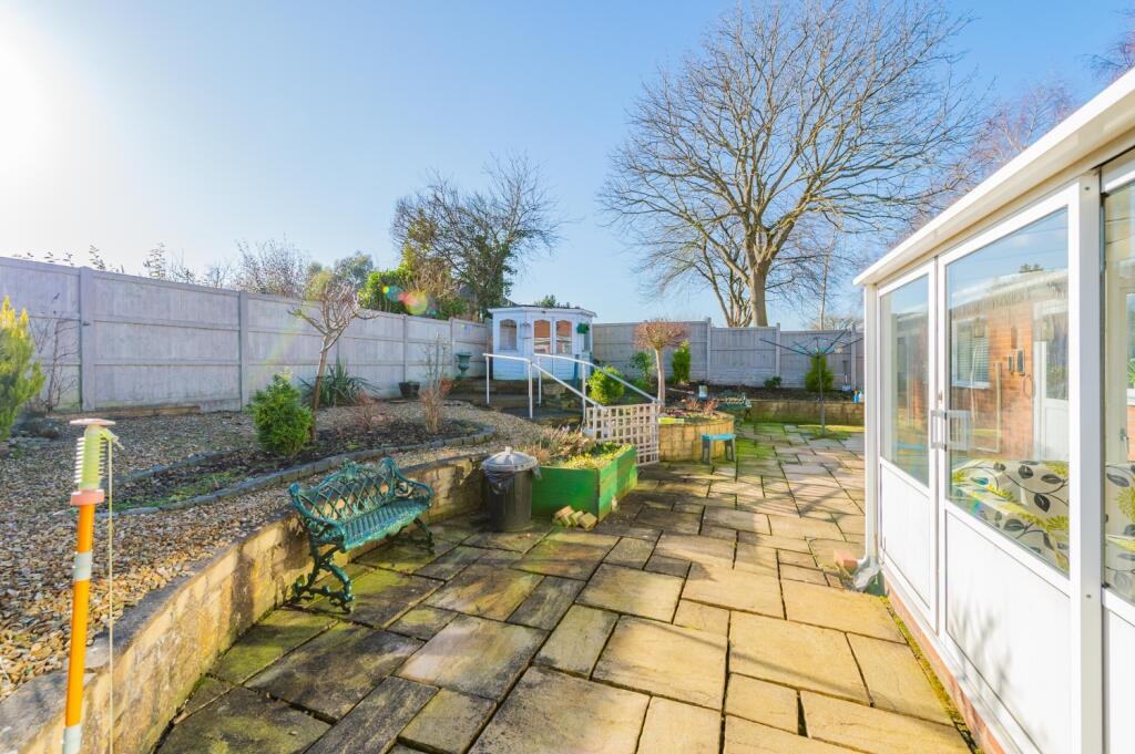 5 The Homestead (25 of 31)