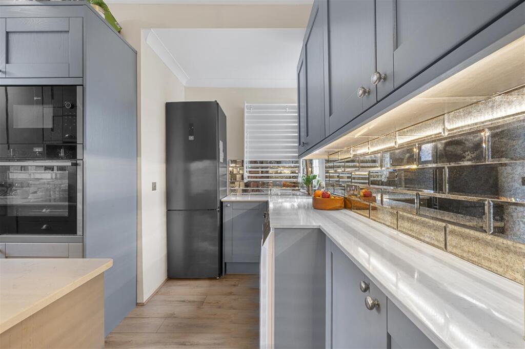 41A HIGHSTREET,14.jpg