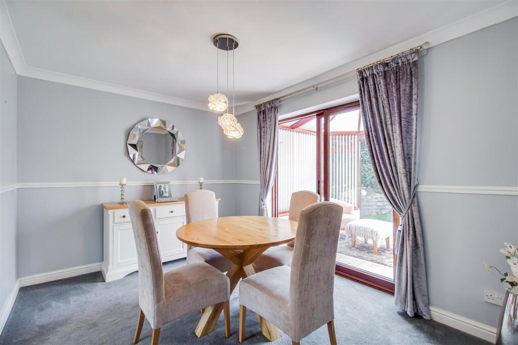 4 The Orchard, Dining Room (26).jpg