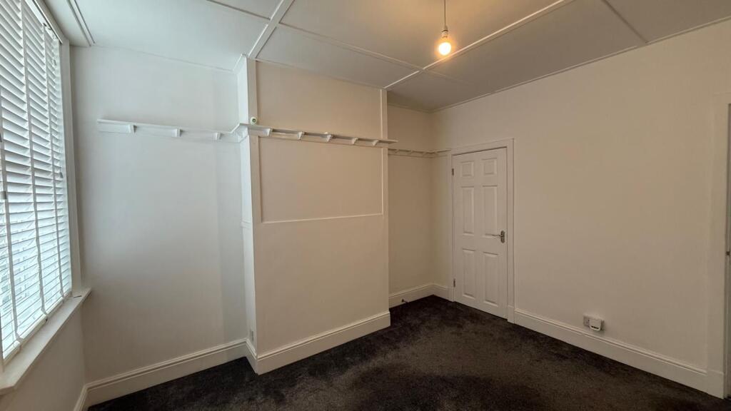 Room 2 2