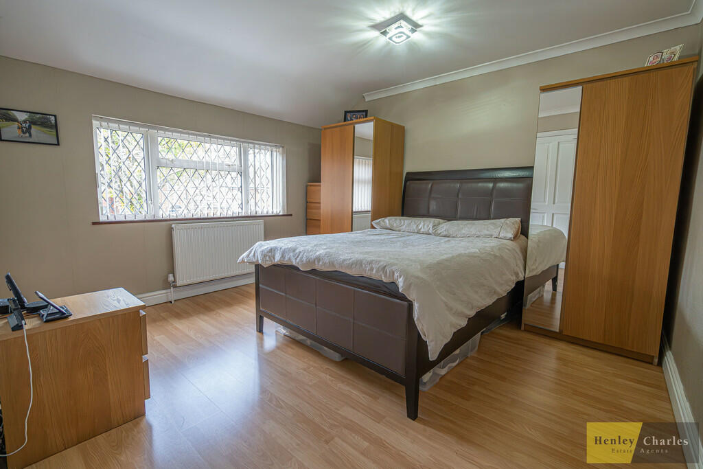 20241024-DSC01029...