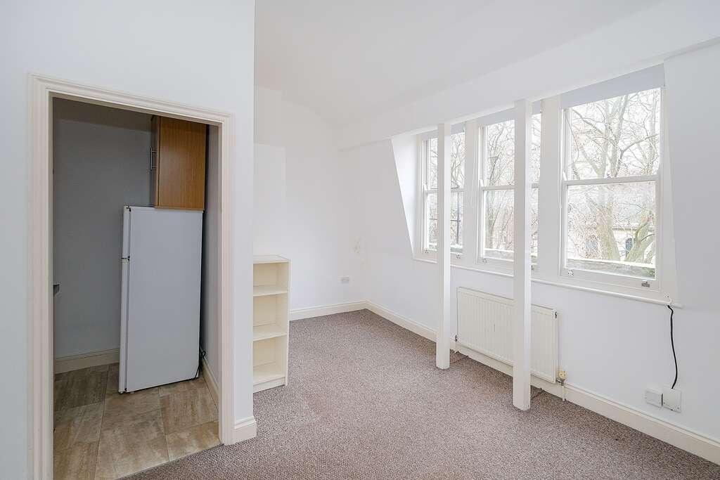 Picture 18