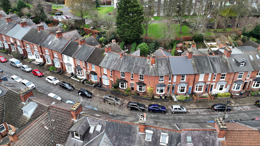 DJI_20251215142930_0007_D