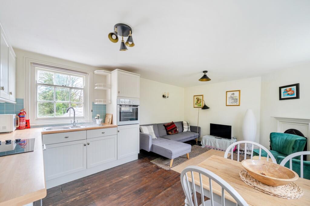 1385374-13-692865...