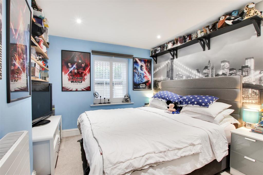 Bedroom.jpg