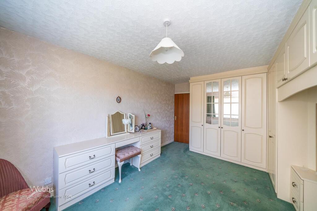 © Webbs Estate Agents © (49 of 211).jpg