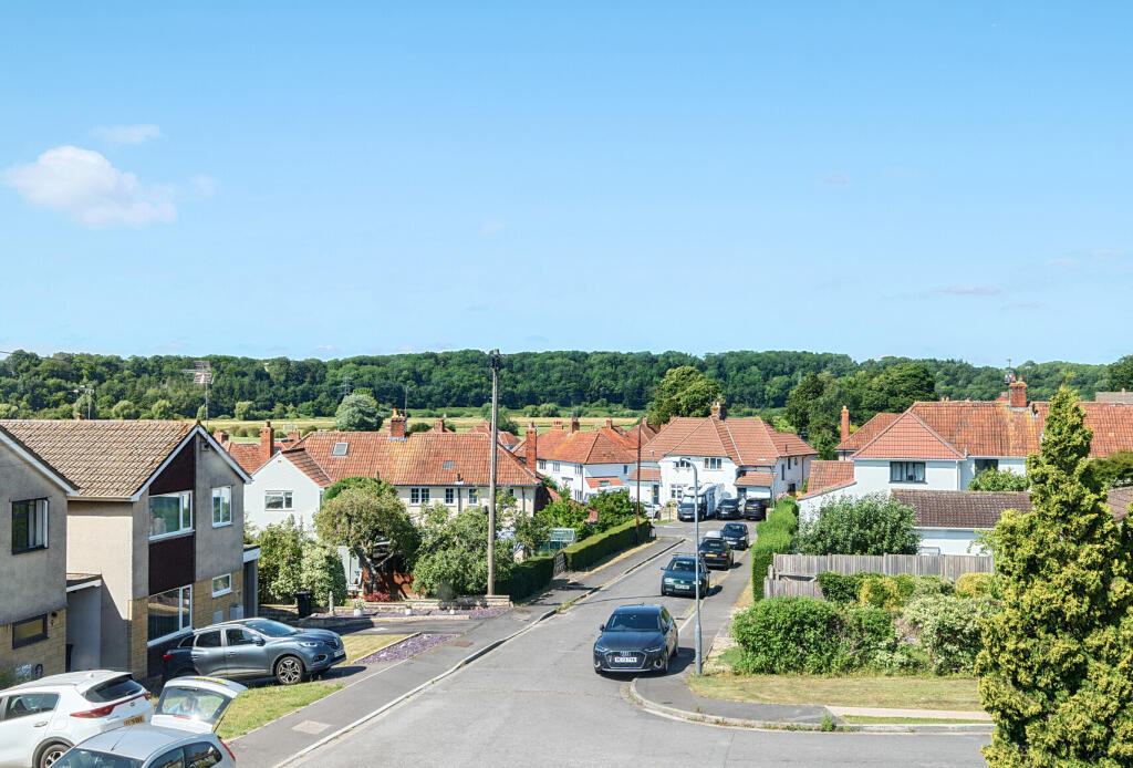 1315627-19-686009...