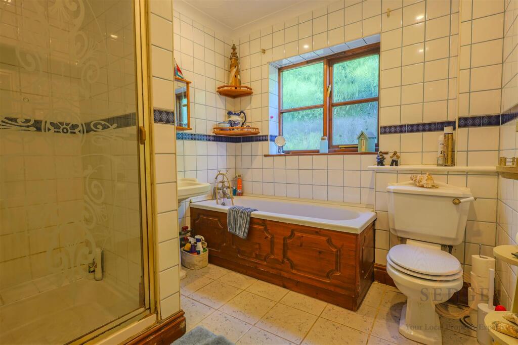 68 fen end lane -06.jpg