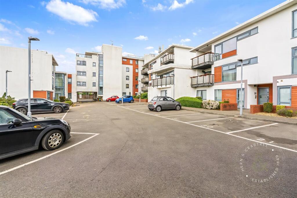 The Monico, Rhiwbina, Hern Crabtree (7).jpeg