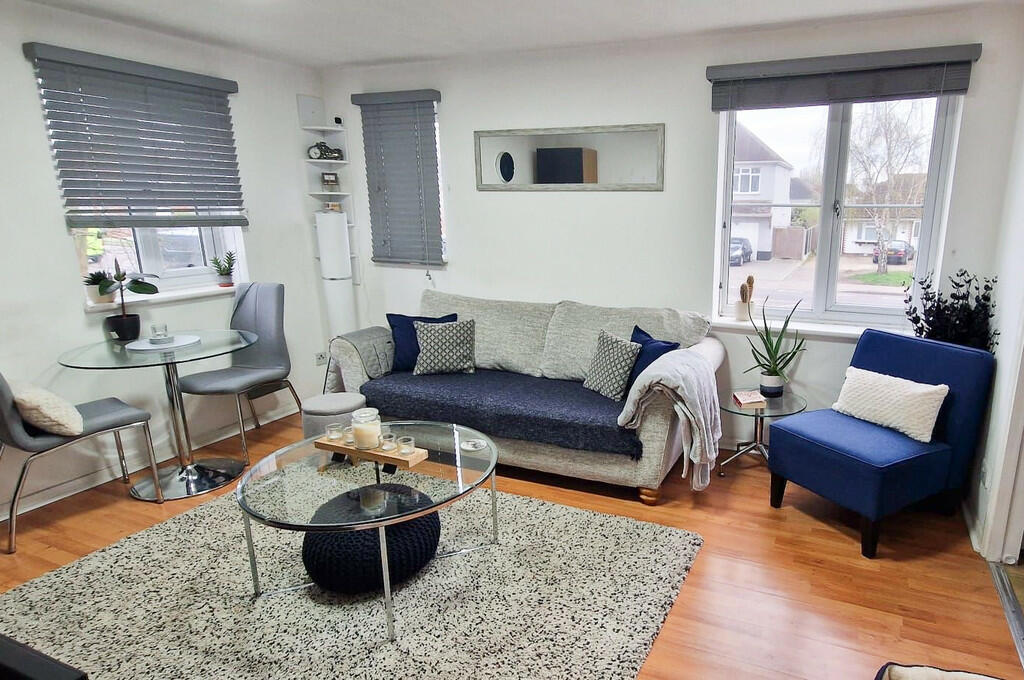 Lounge-2