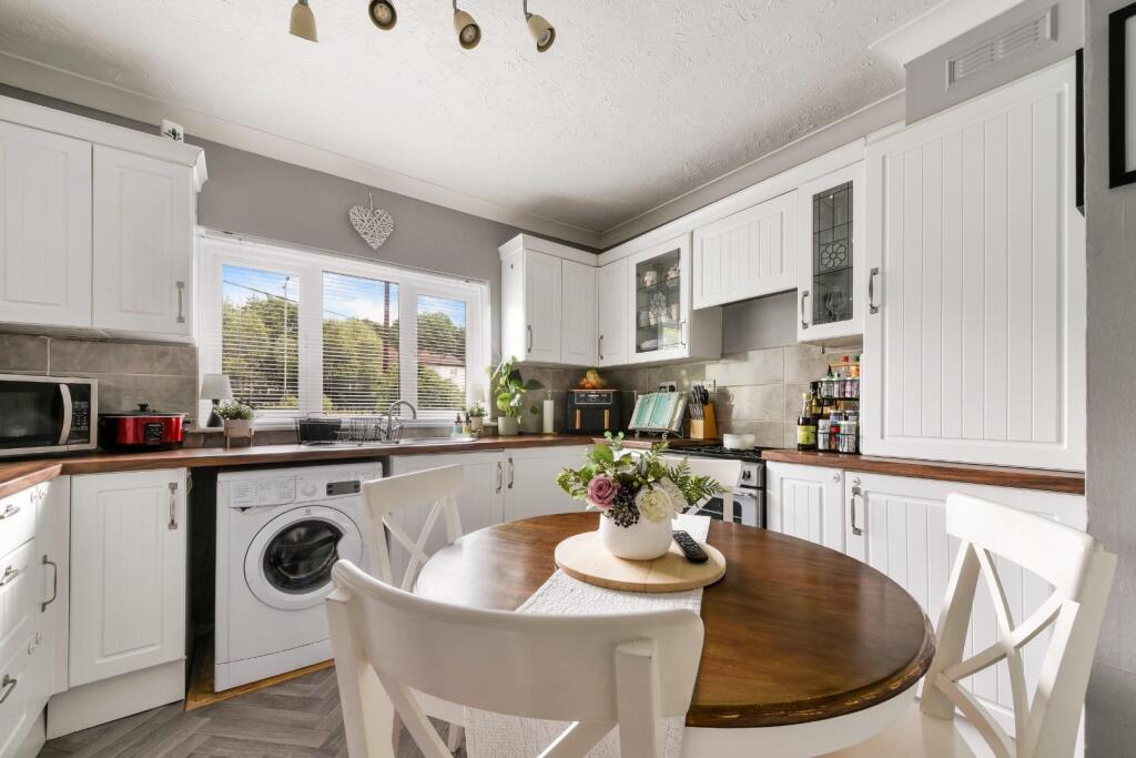 EWELL BY PASS (6).jpg