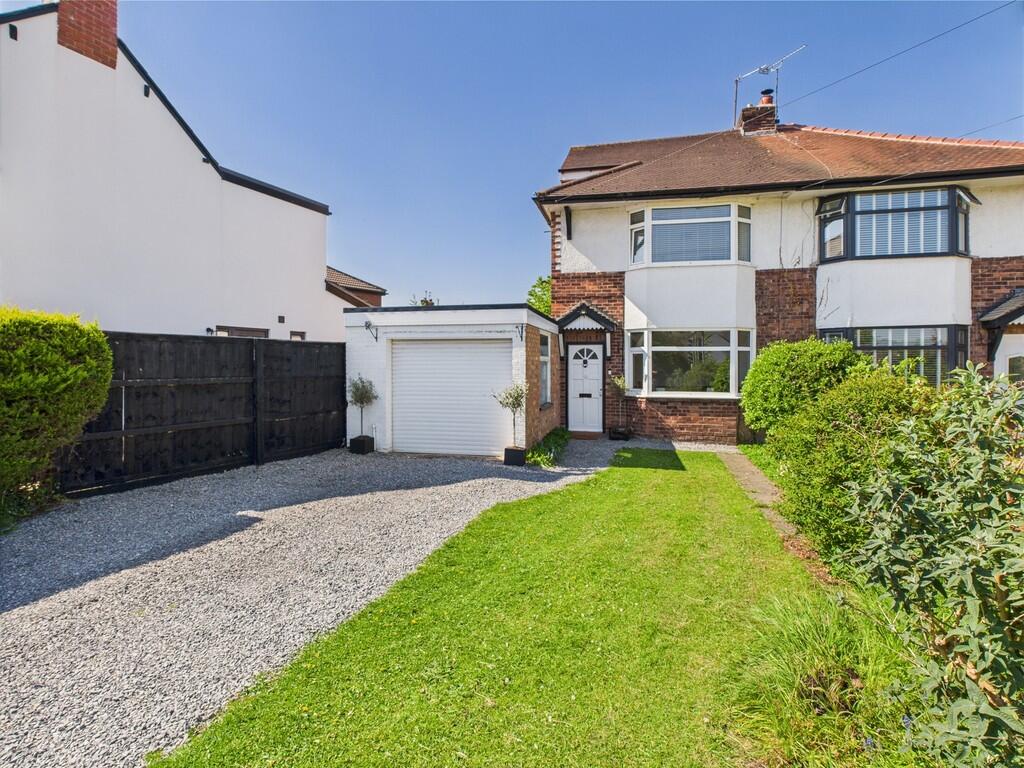 CAM02854G0-PR0377...