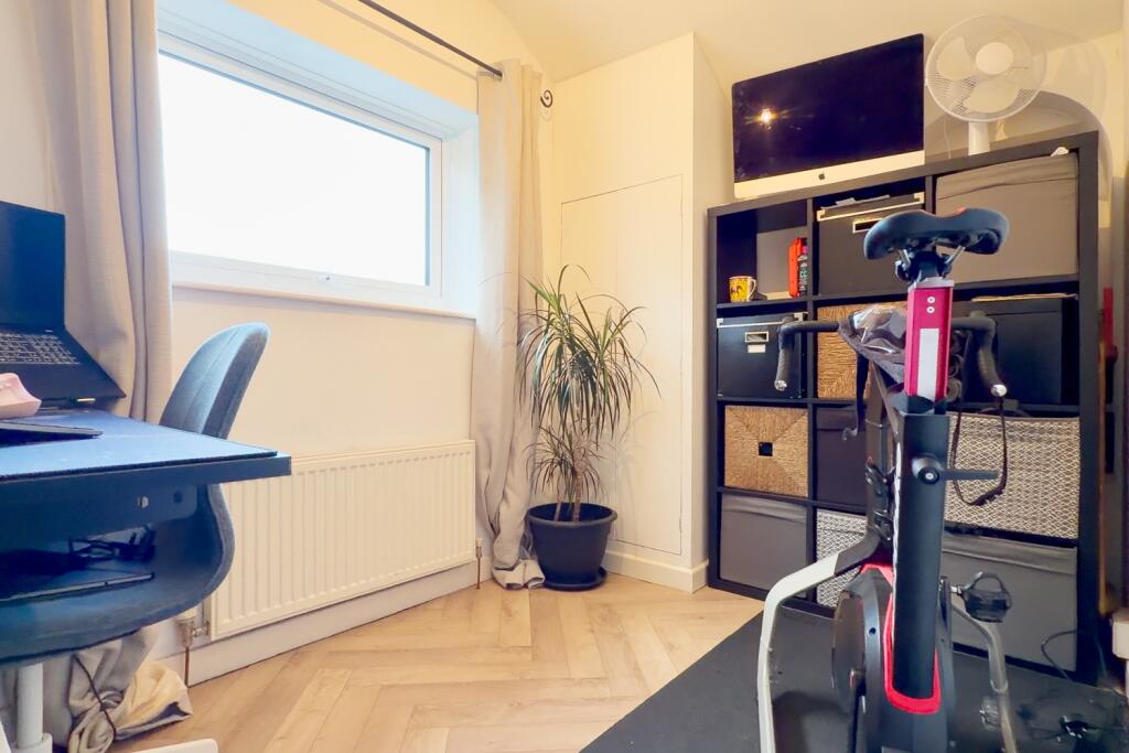 Award-winning Media team on EVERY Listing_54