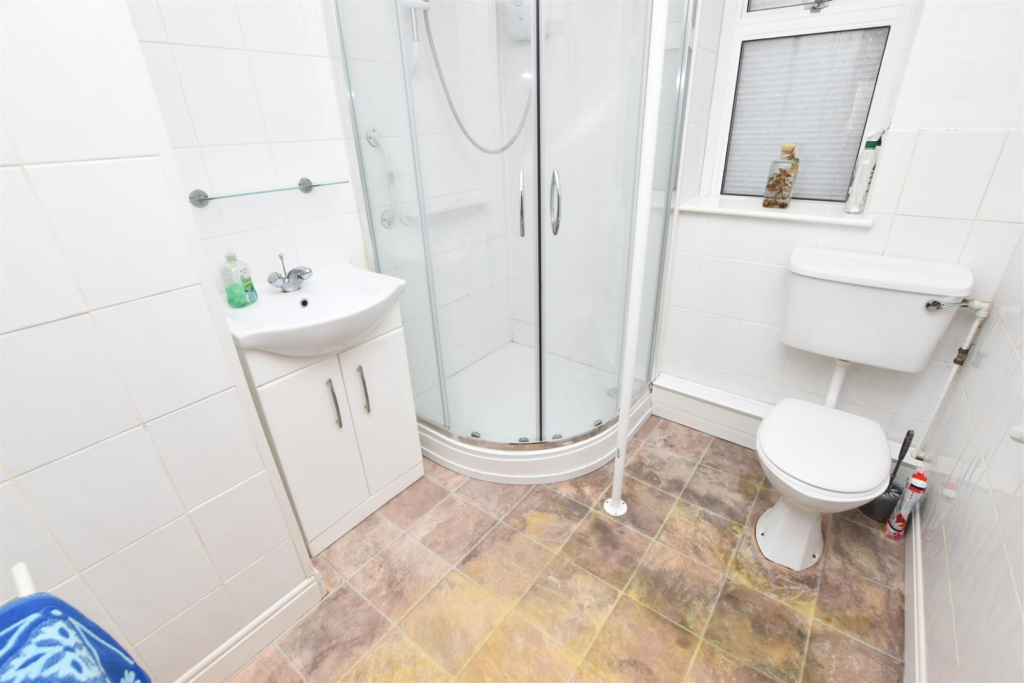 Copy of Copy of Copy of Untitled Design (79).png