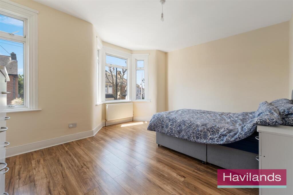 Goldsmith Avenue-18.jpg