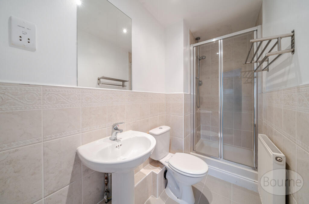 e76d2394-9ef5-48d...