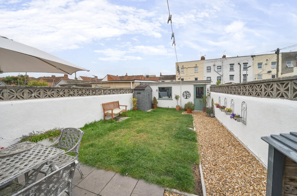 1304166-2-6841d7c...