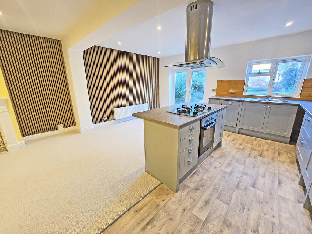 NEW KITCHEN 6