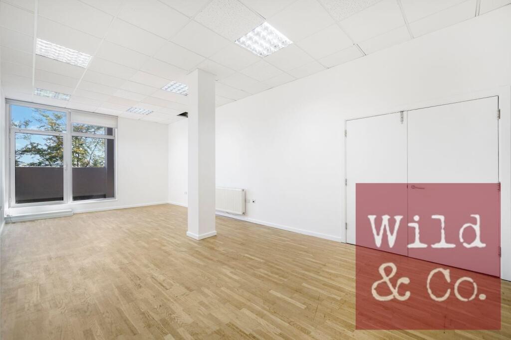 Maun House - 9gFudxcicYy12QWlGdnT.jpg