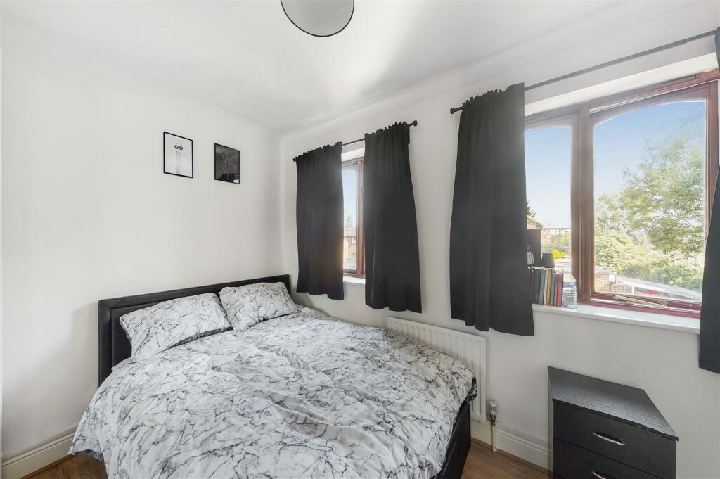 27 Harwood Close - AoiTq6ChBvTeh06Gzm17.jpg