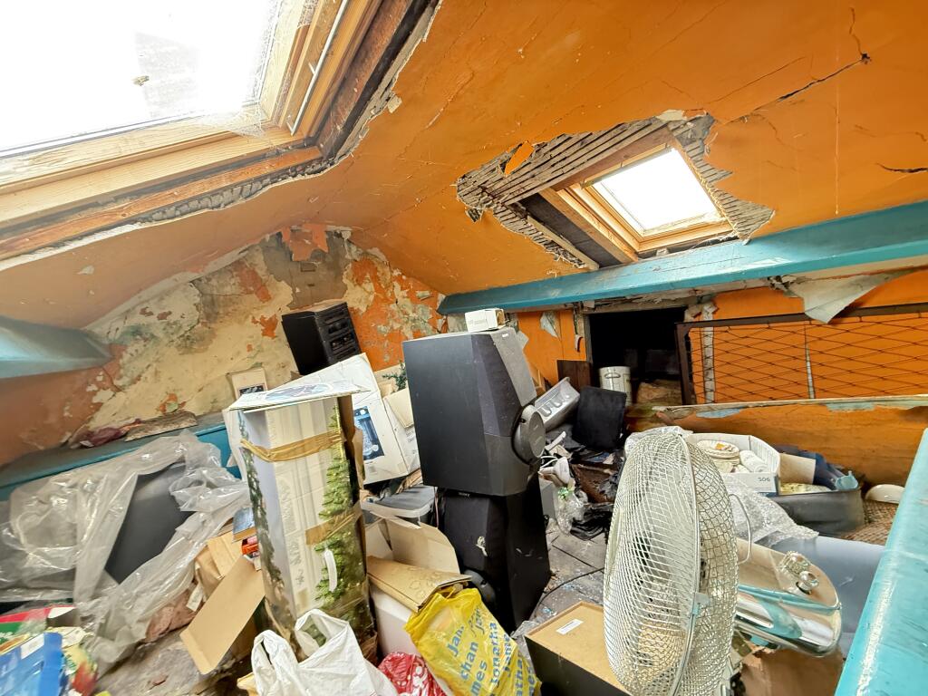 IMG 1085 T202508071224.jpg