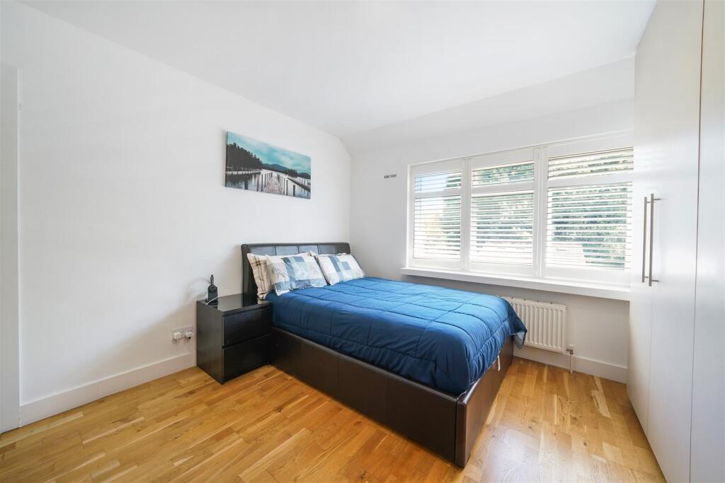 104 Elton Avenue - RFyuiInpWeguRN7TE7Bv.jpg